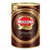 Moccona Smooth Instant Coffee Tin 1kg