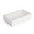 Mondo Cookie Box Rectangular 225 X 115 X 45Cm