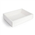 Mondo Cookie Box Rectangular 255 X 175 55Cm