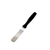 Mondo Cranked Spatula 45115cm