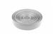 Mondo Pro Round Cake Pan 6In15X75Cm