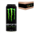 Monster Energy 500ML 24CTN