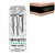 Monster Ultra 500ML 24CTN