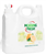 Morning Fresh Dishwashing Liquid Lemon 4L