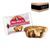 Mrs Macs Beef Cheese  Bacon Pie 175g 12CTN