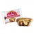 Mrs Macs Beef Cheese  Bacon Pie 175g