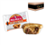 Mrs Macs Chilli Beef  Cheese Pie 175g 12CTN