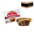 Mrs Macs Famous Beef Pie 175g 24CTN