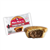 Mrs Macs Famous Beef Pie 175g
