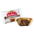 Mrs Macs Pepper Steak Pie 175g