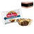 Mrs Macs Potato Top Beef Pie 190g 12CTN
