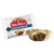 Mrs Macs Potato Top Beef Pie 190g
