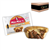 Mrs Macs Steak  Cheese Pie 175g 12CTN