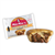 Mrs Macs Steak  Cheese Pie 175g