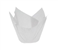 Muffin Mould Wrap Parchment Approx 50 Pack