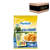 Mydibel Chips Steakhouse 25kg 4CTN
