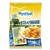 Mydibel Chips Steakhouse 25kg