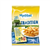 Mydibel Chips Traditional 11mm 25kg