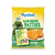 Mydibel Hash Brown Patties 25kg