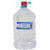 NBW Bottled Water 12L