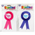 NOVELTY BIRTHDAY BADGE ASSORTED 