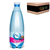 NU Lightly Sparkling Water Mixed Berry 500ML 12CTN 