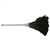 Nab Feather Duster 50cm