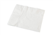 Napkin Dinner 2 Ply White 100Pack