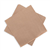 Napkin Dinner Quilted Gt Kraft 100Pk