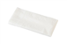Napkin Lunch 2 Ply Gt Fold White 2000Ctn