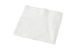Napkin Lunch 2 Ply White 2000Ctn