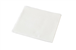 Napkin Lunch Quilted White 100Pk