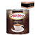 Nestle Alpen Blend Drinking Choc 14Kg 6Ctn
