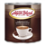 Nestle Alpen Blend Drinking Choc 14kg
