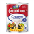 Nestle Carnation Evaporated Milk 340ML