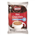 Nestle Hot Choc Complete Mix Bag 750G
