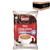 Nestle Hot Choc Complete Mix Bag 750Gm 12Ctn 