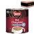 Nestle Hot Choc Complete Mix Tin 2Kg 6Ctn