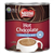 Nestle Hot Choc Complete Mix Tin 2Kg 