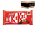 Nestle Kit Kat 4 Finger 42g 48CTN