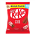 Nestle Kit Kat Funsize 700G 50 Pack