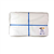Newsprint Butchers Paper Large 580x890mm 14kg