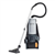 Nilfisk Backpack Vacuum GD5 Battery 
