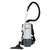 Nilfisk Backpack Vacuum GD5 Hepa