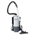 Nilfisk Backpack Vacuum GD5