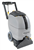Nilfisk Carpet Cleaner Es300