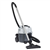Nilfisk Dry Vacuum VP300 Eco