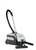 Nilfisk Dry Vacuum Vp600 Std1
