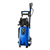 Nilfisk Pressure Cleaner MC 2C XT