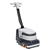 Nilfisk Scrubber Compact Dryer Sweeper SC250